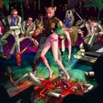 Hotline Miami