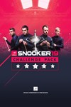 Snooker 19  Challenge Pack