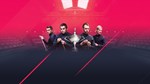 Snooker 19  Challenge Pack
