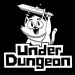 UnderDungeon