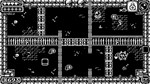 UnderDungeon