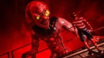 Euphoria Games Bundle