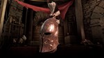 Wildrunners Helm