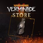 Wildrunners Helm