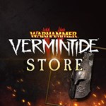Wildrunners Helm