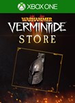 Wildrunners Helm