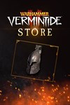 Wildrunners Helm