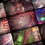 Freakout Calamity TV Show