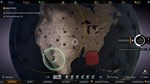 Phoenix Point Behemoth Edition