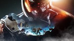 Phoenix Point Behemoth Edition