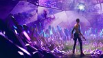 FAR CRY 6 LOST BETWEEN WORLDS