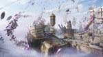 FAR CRY 6 LOST BETWEEN WORLDS