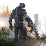Crysis Remastered Trilogy