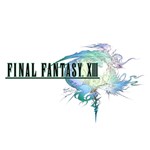 FINAL FANTASY XIII
