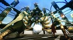 FINAL FANTASY XIII