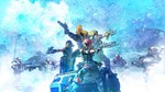 Borderlands 3 Designers Cut