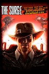 The Surge The Good the Bad and the Augmented