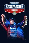 Bassmaster Fishing