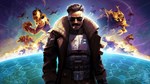 Age of Wonders Planetfall Premium Edition