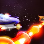 Super Rebellion