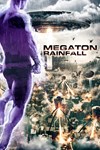 Megaton Rainfall