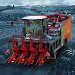 FS22  Premium Expansion