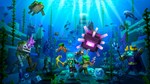Minecraft Dungeons Hidden Depths