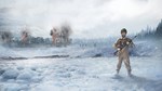 United Assault  Battle of the Bulge