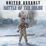 United Assault  Battle of the Bulge