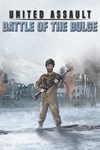 United Assault  Battle of the Bulge