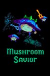 Mushroom Savior