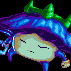 Mushroom Savior