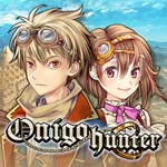 Onigo Hunter