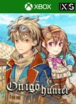 Onigo Hunter