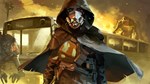 Dustwind  The Last Resort