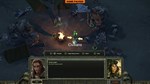Dustwind  The Last Resort