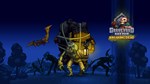 Breaking Dead DLC