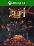 Boom Blaster