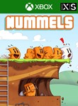 Nummels