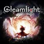 Gleamlight