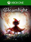 Gleamlight