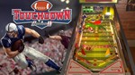 Sports Pinball Bundle