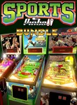Sports Pinball Bundle