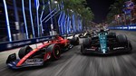 F1 23