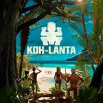 KohLanta