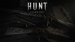 Hunt Showdown  Last Gust