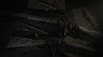 Hunt Showdown  Last Gust
