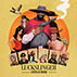 Luckslinger