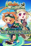 No Encounters  Gale of Windoria