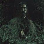 Alan Wake 2 Deluxe Upgrade